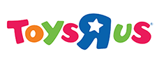 Junta-te ao Clube Toys”R”Us e recebe 10% desc