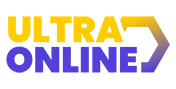 UltraOnline – Melhor preço para celulares e gadgets! Compre Agora!