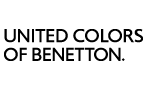 10% De Desconto Em Tudo Na United Colors of Benetton